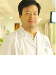 李轶江