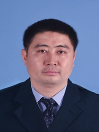 刘强
