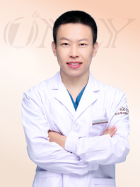 杨磊