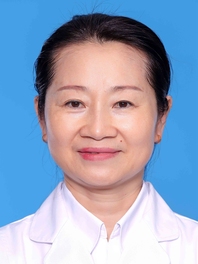李继红