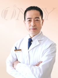 王俊河