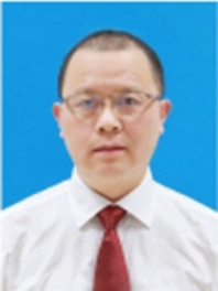 倪林