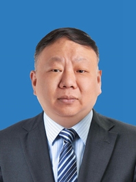 吴式琇
