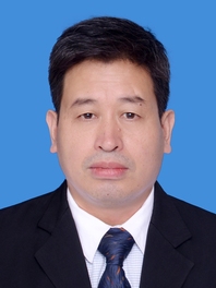 魏明辉