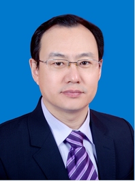 王东文