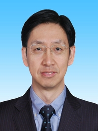 田军