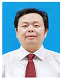 朱道平