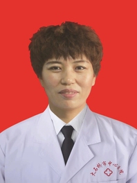 于洪艳