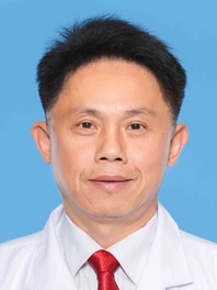 邹商群