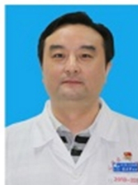 景正军