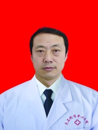 李洪斌