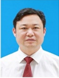 张志炎