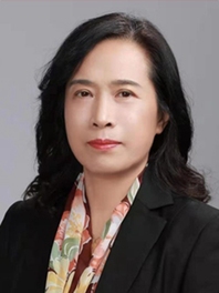 杨渤彦