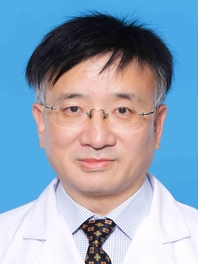 许军阳
