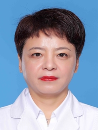 金丰梅