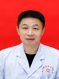 李英旭