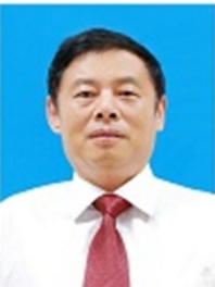 张旭东