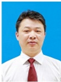 陈鹏