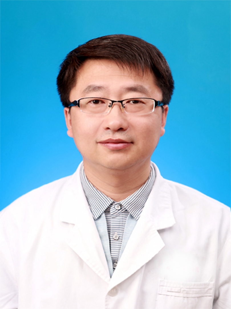 關于中國醫學科學院腫瘤醫院專家掛號服務的黃牛的信息