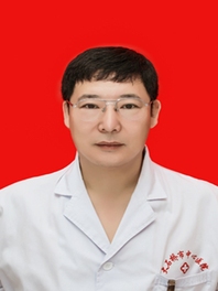 王权