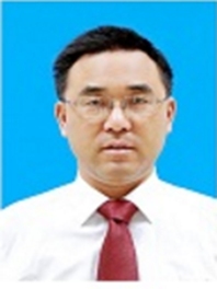 王代平