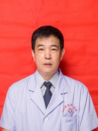 梁玉东