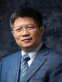 阚志生