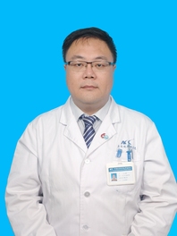 宋鹏