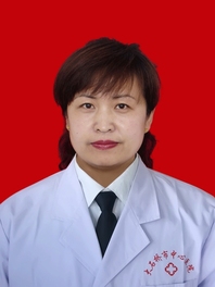 张琳琳