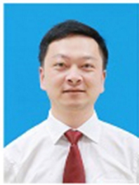 周磊