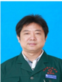易先斌