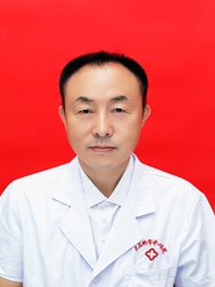 李玉彬
