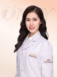 李想