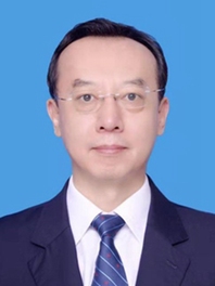 高纪东