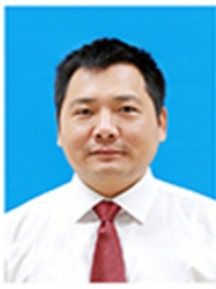 陈厚斌