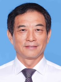 尹保民