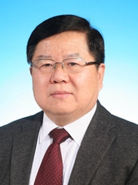 王绿化