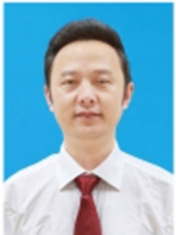 刘凯波