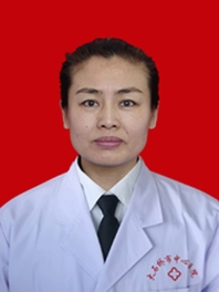 马辉