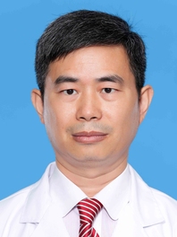 蔡桂丰