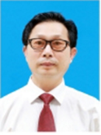 周晓洪