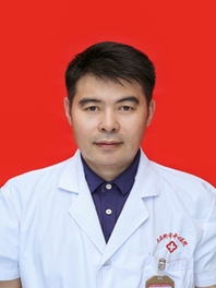 张丕禹