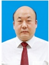 刘春光