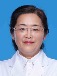 文香淑