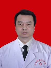 景德瓒