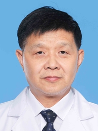 张生格