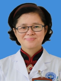 杜彩文