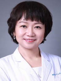 孙力