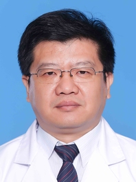 王宏