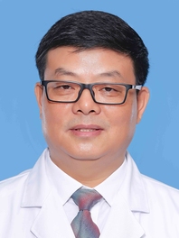 李华庆